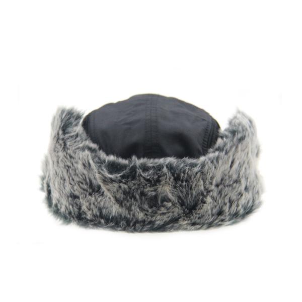 Practical And Functional Warm Winter Caps Cold Protection And Fashion In One