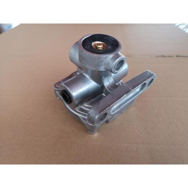 Relay Round Head 1482108750 Air Pass Valve 14mm Holes