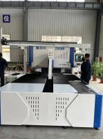 Dobrador de dobra do painel do CNC da máquina do centro do servo motor de 13 linhas centrais para o freio da imprensa da borda