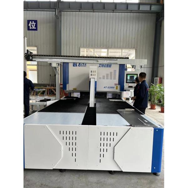Мотор сервопривода 13 осей гнуть разбивочное гибочное устройство панели CNC машины для тормоза прессы края