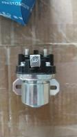 SP272825 LiuGong Peças sobressalentes Switch Relay