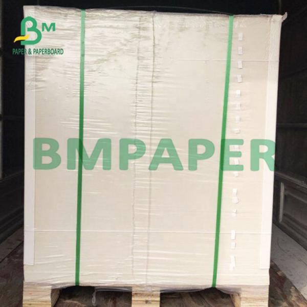 карта доски бумаги каботажного судна вещество-поглотителя воды 1mm супер белая естественная белая закрывая карта доски бумаги каботажного судна вещество-поглотителя воды 1mm супер белая естественная белая закрывая