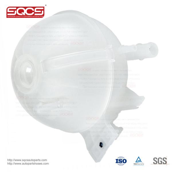 4475000049 SQCS Gasket Cylinder Head for Mercedes Sprinter 3-T 3.5-T 4.6-T 5-T 906