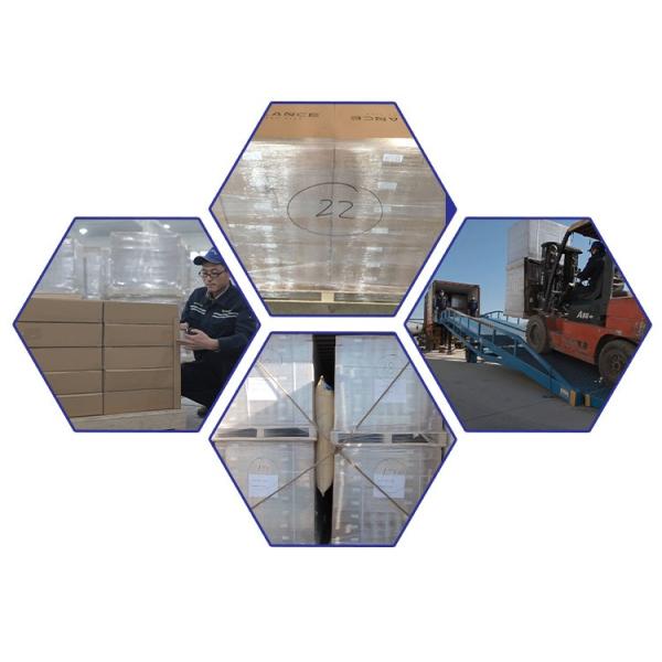 Commercial Office Carpets Tile Matrix Yellow Carpet Tiles 50*50 for Adult Performance