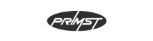 Primst (chuzhou) Innovation Co., Ltd.