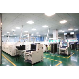 Zhuzhou Zopoise Technology Co., Ltd.