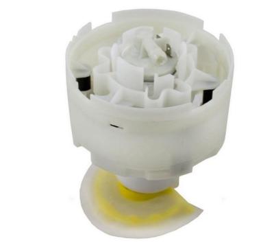 Auto Parts Fuel Pump For Audi A6 , Automotive Fuel Pump Volkswagen Passat 4B0906087E