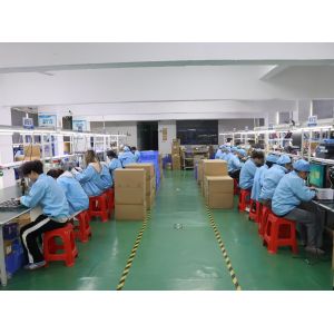 E-link China Technology Co.,LTD
