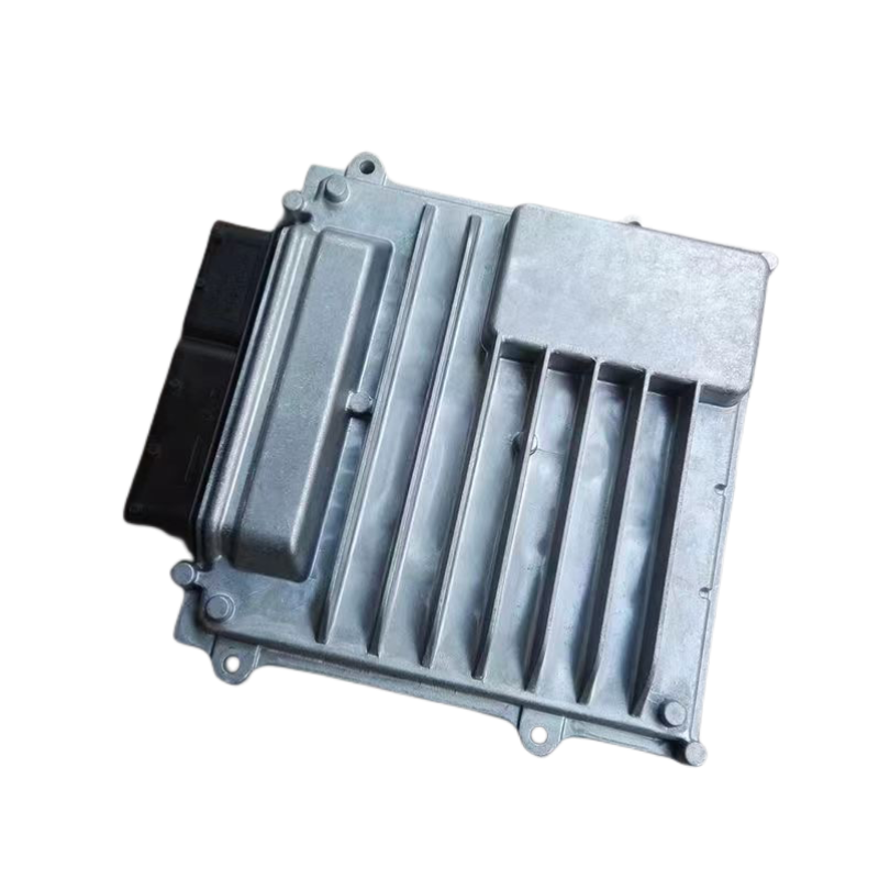 Original OEM Electronic Engine Control Unit ECU ECM for  Engine with 6 Months Warranty 5348867, 5316787
