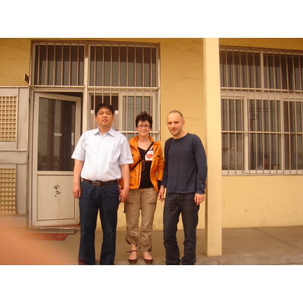 Forged Scaffolding Single Coupler / hot galvanized putlog coupler