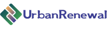 BEIJING URBAN-RENEWAL SOLUTIONS CO., LTD
