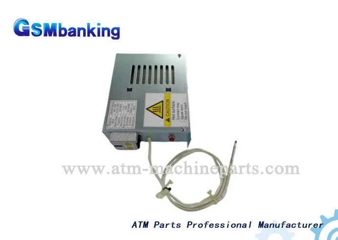5621000008 S5621000008 Части банкоматов Hyosung 7600t 7600I 7600ffl 7600d Нагреватель
