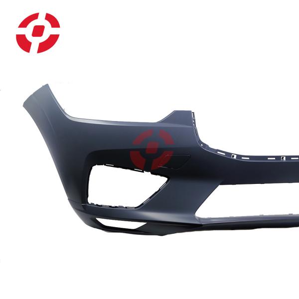 Les pièces détachées de voiture les plus vendues pare-chocs arrière pour VOLVO OE 39848914