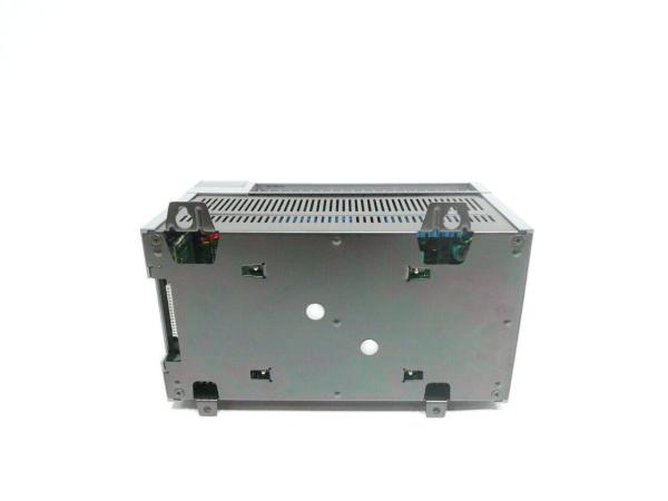 Allen Bradley 1747-L30A Slc 500 processor module Brand New Authentic
