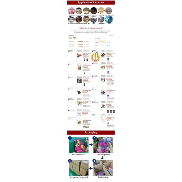 Plastic Clear Frosted Pvc Tag Colorful Blank Custom Plastic Tag Rectangle Round For Garment