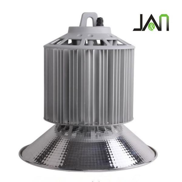 IP65 400W LED Industrial Light ,40000±300LM  Super Bright Commercial Lighting