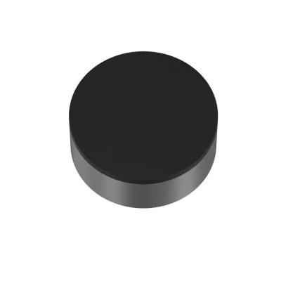 PCD Adamas Composite Insert
