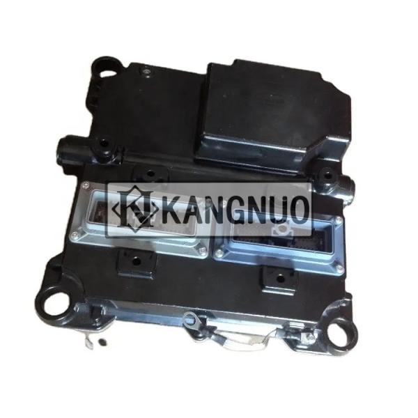 331-7540 части строительной техники доски C6.4 компьютера регулятора ECU