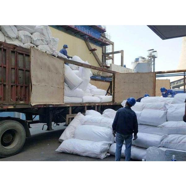 Теплопроводность 0,055-0,180 W.k.m. Керамическое волокно одеяло для изоляции в печи