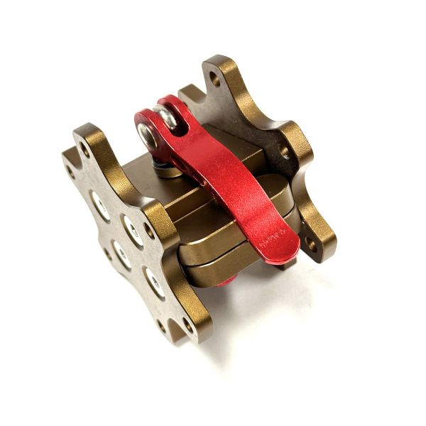 Gaming Steering Wheel Quick Releases Hub Adapters For Thrustmaster Logitech Simagic