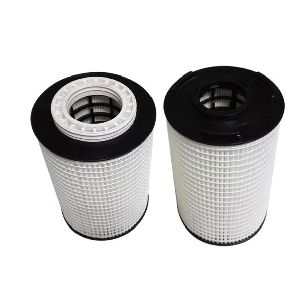 PAPER Engine Filter HU1291/1 z OX1028D E831H D275 for Automobile Fuel Filter 51