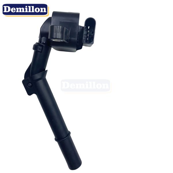 2709060500 Demillon Auto Parts Electrical System Engine Ignition Coil for Mercedes-Benz W176 W246 W205 W117 W213 X156 X253 R172