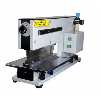 Pneumatic PCB Depaneling Machine YSVC-200 /YSVC-2/YSVC-400