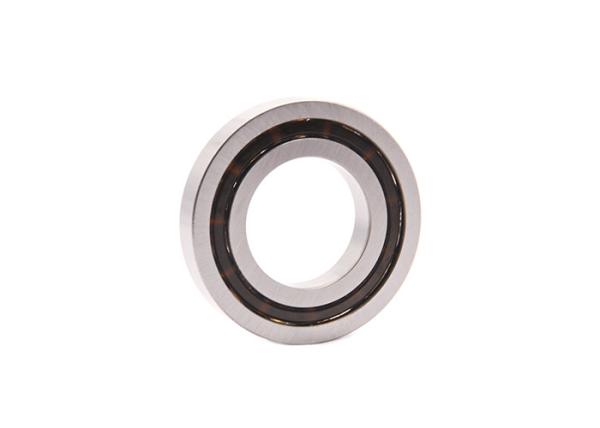 Deep Groove Robot Joint Ball Bearing 6709ZZ Size 45*55*6mm 2RS ZZ Ball Bearing