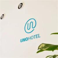 Systèmes extérieurs faits sur commande de signe d'annuaire d'anti de rouille d'hôtel Signage de Wayfinding