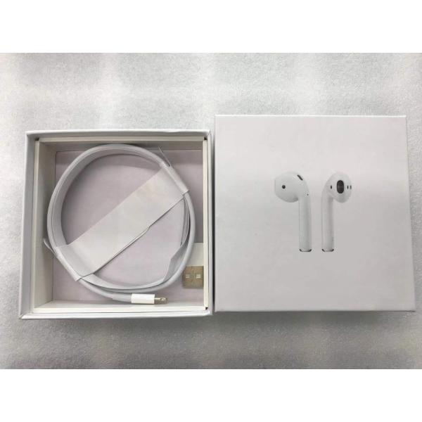 Черный ПК планшета 2гб сырцовый 32гб мини Лте, портативные планшеты Ипад