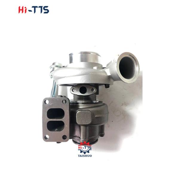 6BT  6BT59 HX35W Engine  Turbocharger 3960478 4035253 4035213 4035254  4035215