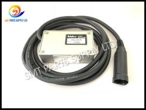 Peças sobresselentes da máquina de Juki da unidade do sensor de FX -1R XL