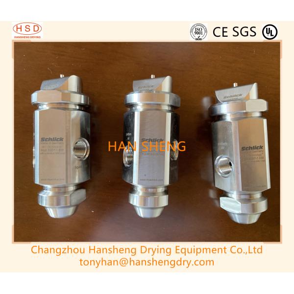 No Dead Corner 3RPM 2.2KW Pharmaceutical Coating Machine