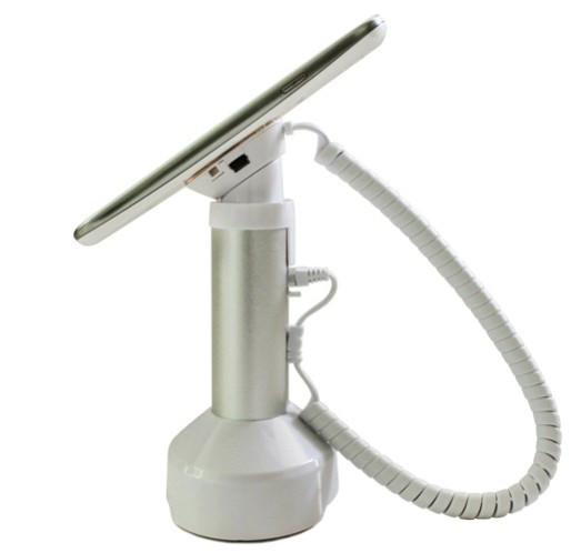 COMER anti-theft alarm technology of the Mobile/Tablet PC self-services security display items