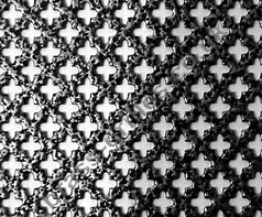 Праймер 1005 эпоксидной смолы желтого цинка меда РАЛ богатый для поверхности стеклянного украшения ровной