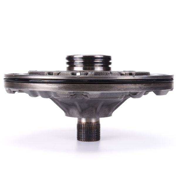 Best Quality Car Auto Engine Parts 30-40LE 30-43 Oil Pump A340E for Toyota