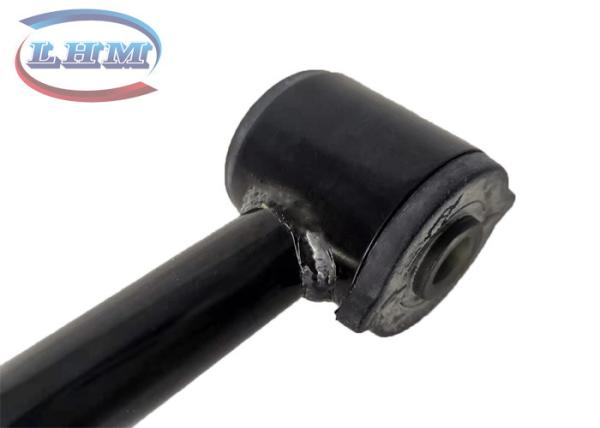 Fully Fit Automotive Control Arm 48780 33010 For Toyota Camry MCV20 SXV20