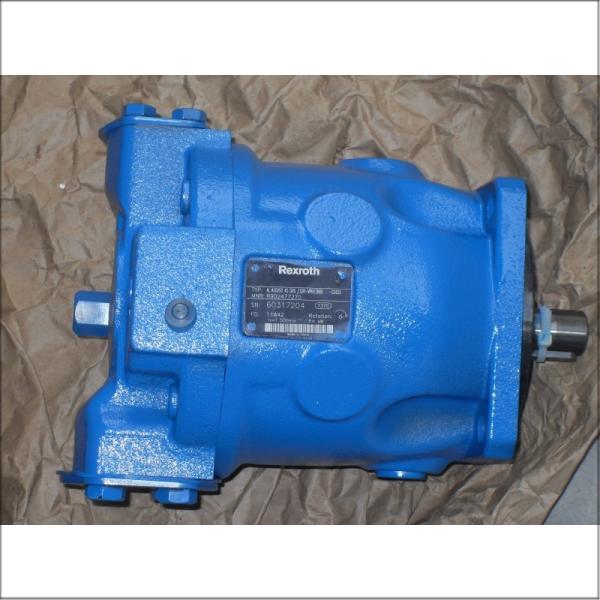 AL A10VSO45DRS/32R-VPB12N00-S2655 水力用斜軸ポンプ