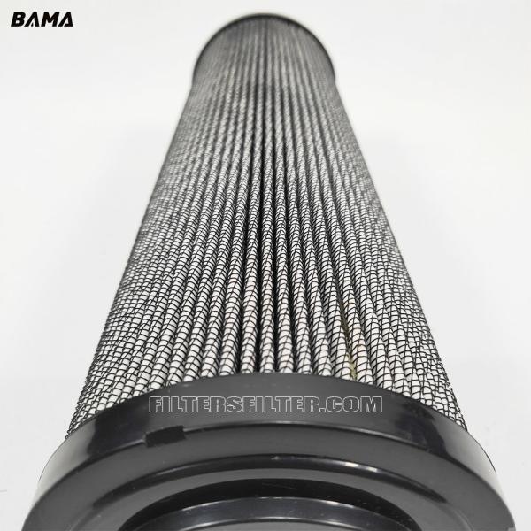 Supply Mechanical Equipment Hydraulic Pressure Filter Element 932663Q for Retail