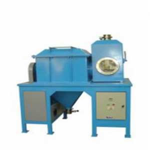 XMQL Series 5mm Feed Size Sealing Screen-Discharge Ball Mill with Integrated