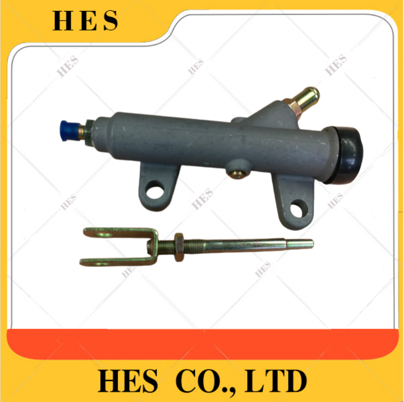 4190003691 Clutch Master Cylinder