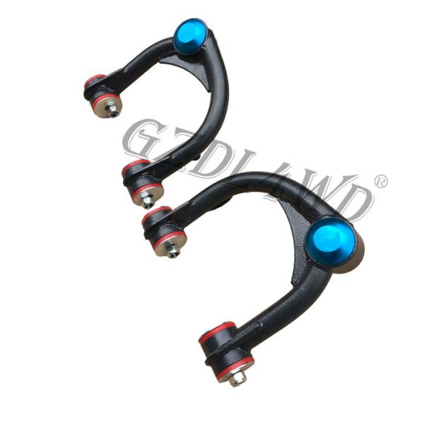 Рука управлением верхушки дюйма 5км подъема приемистости ГЗ4ВД высокая 2 для ренджера Т6 Т7 Т8 Форда