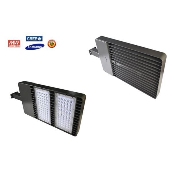 200Ватт привело обломоки САМСУНГ светов парковки и водителя меанвелл для света коробки ботинка СИД