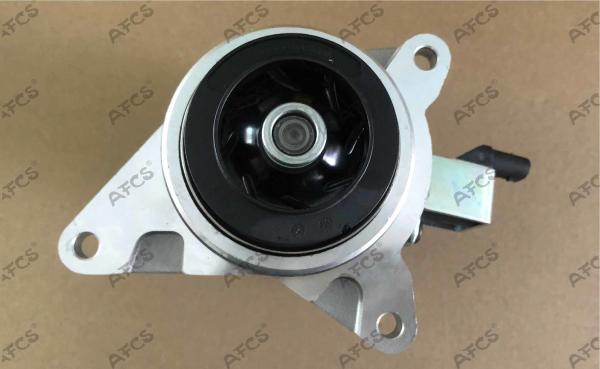 Bomba de água do motor de automóveis de LR089625 LR061982 para a descoberta IV 2009-2018
