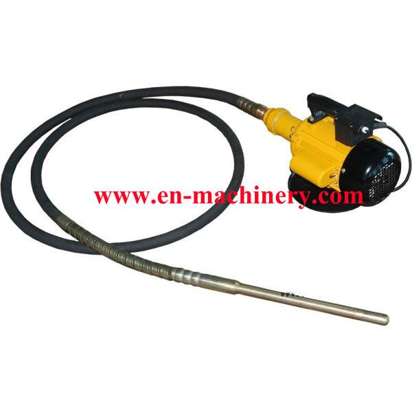 Internal Vibrator / Concrete Vibrator/Honda Concrete Vibrator/Electric Vibrator