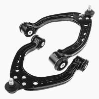Braço 1043965-00-A 6006532-00-A 1043965-00-B de S Suspension System Control do Tesla Model