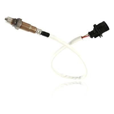 High-performance Oxygen Sensor LR035750 0258027049 for LAND ROVER RANGE ROVER SPORT