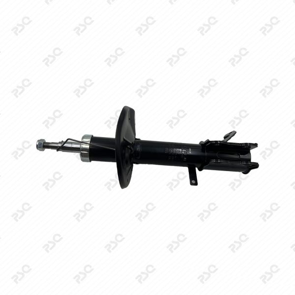 333114 OEM Standard Size Automotive Shock Absorber for AE100 toyota corolla 91-95 front right