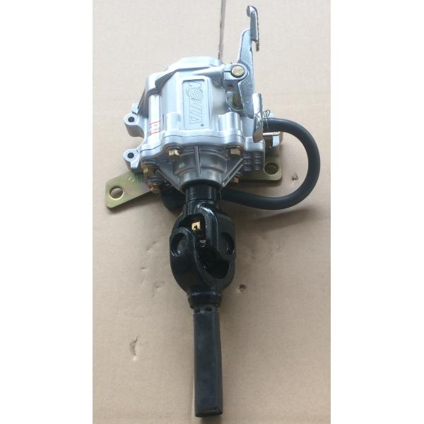 Cargo Tricycle Engine Parts / Reverse Gear With 3D Stereoscopic Housing