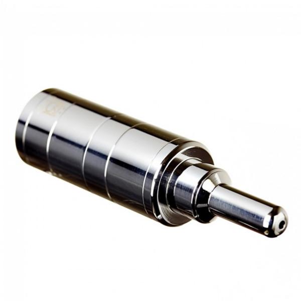 kayfun rba lite 3.1 clone adjustable airflow FULL stainelss wholesale ecig vapor supplier